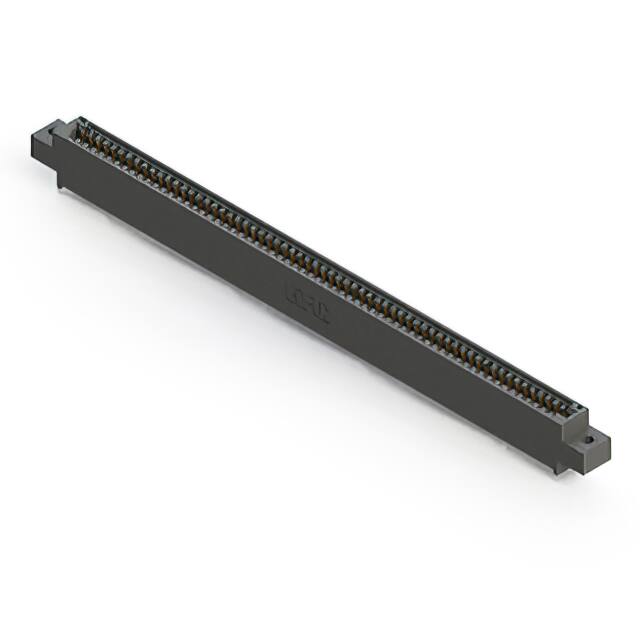 895-063-540-602 EDAC Inc.  Edgeboard Connectors